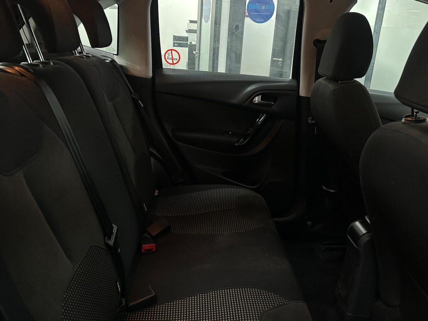 Used Citroen C3 2014 for sale - 77159283: Photo 21