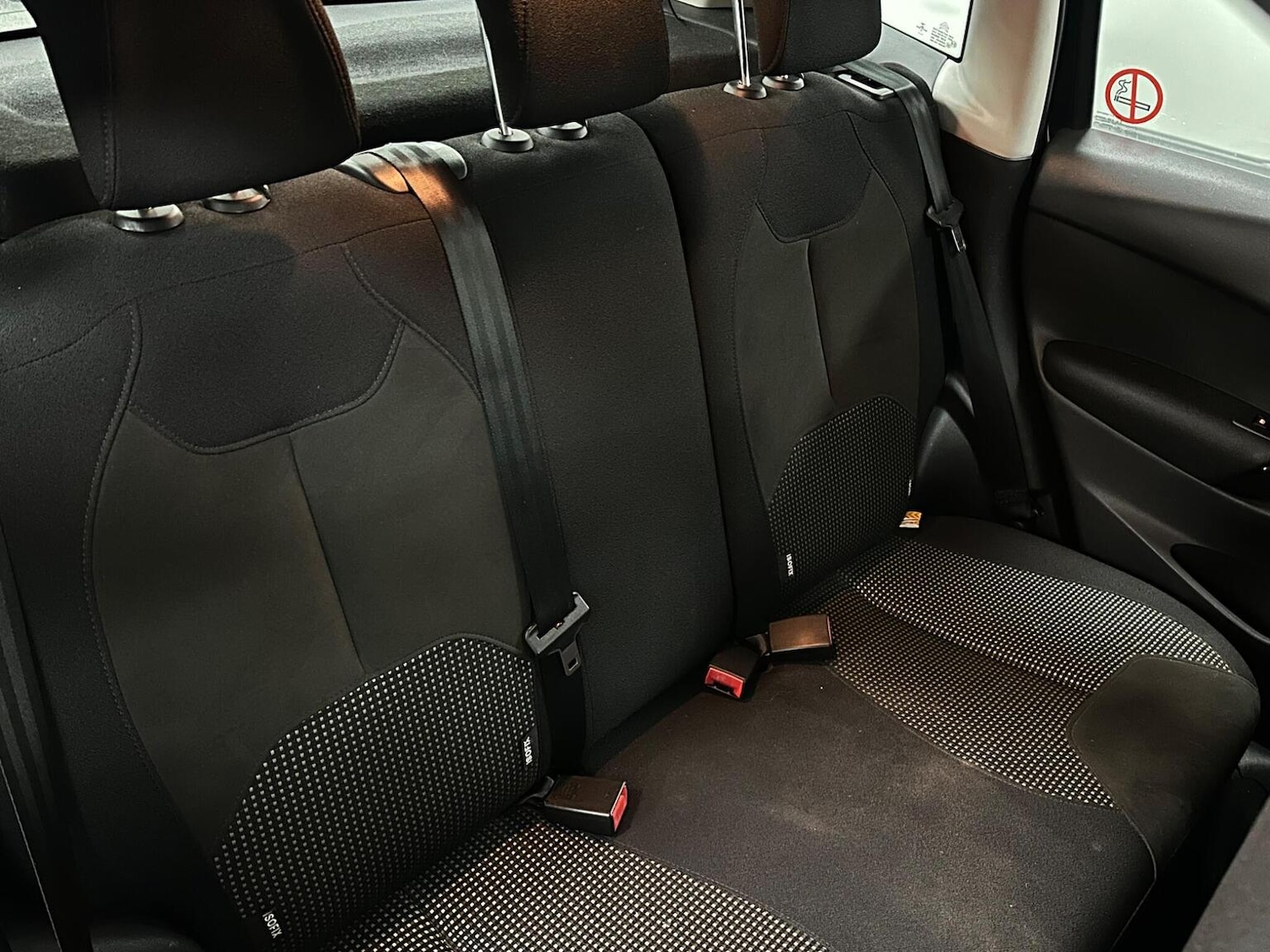 Used Citroen C3 2014 for sale - 77159283: Photo 22