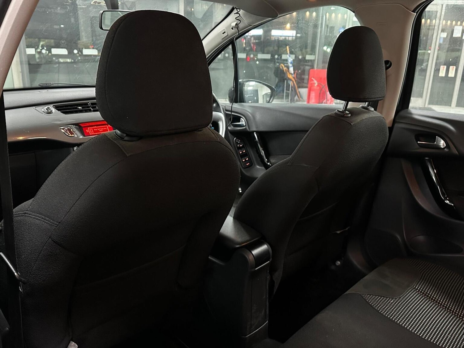 Used Citroen C3 2014 for sale - 77159283: Photo 23