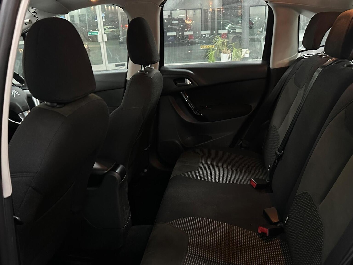 Used Citroen C3 2014 for sale - 77159283: Photo 24