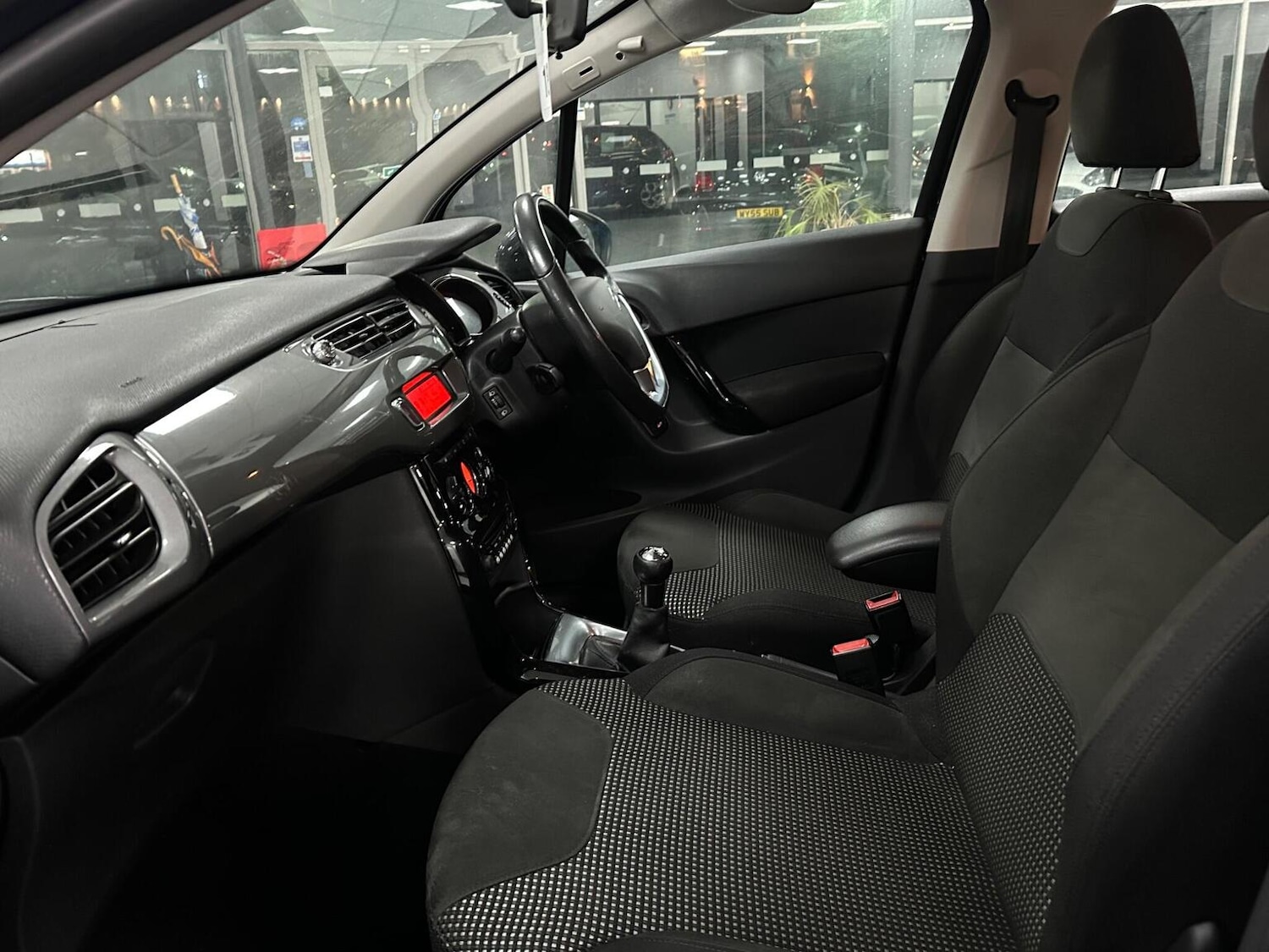 Used Citroen C3 2014 for sale - 77159283: Photo 27