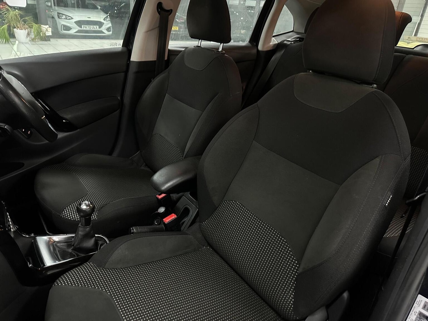 Used Citroen C3 2014 for sale - 77159283: Photo 28