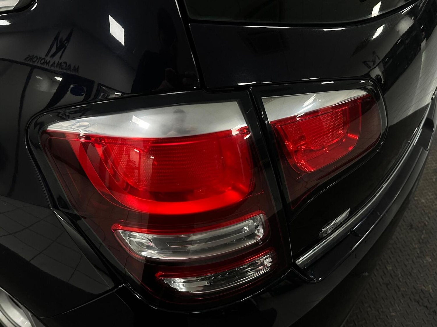 Used Citroen C3 2014 for sale - 77159283: Photo 29