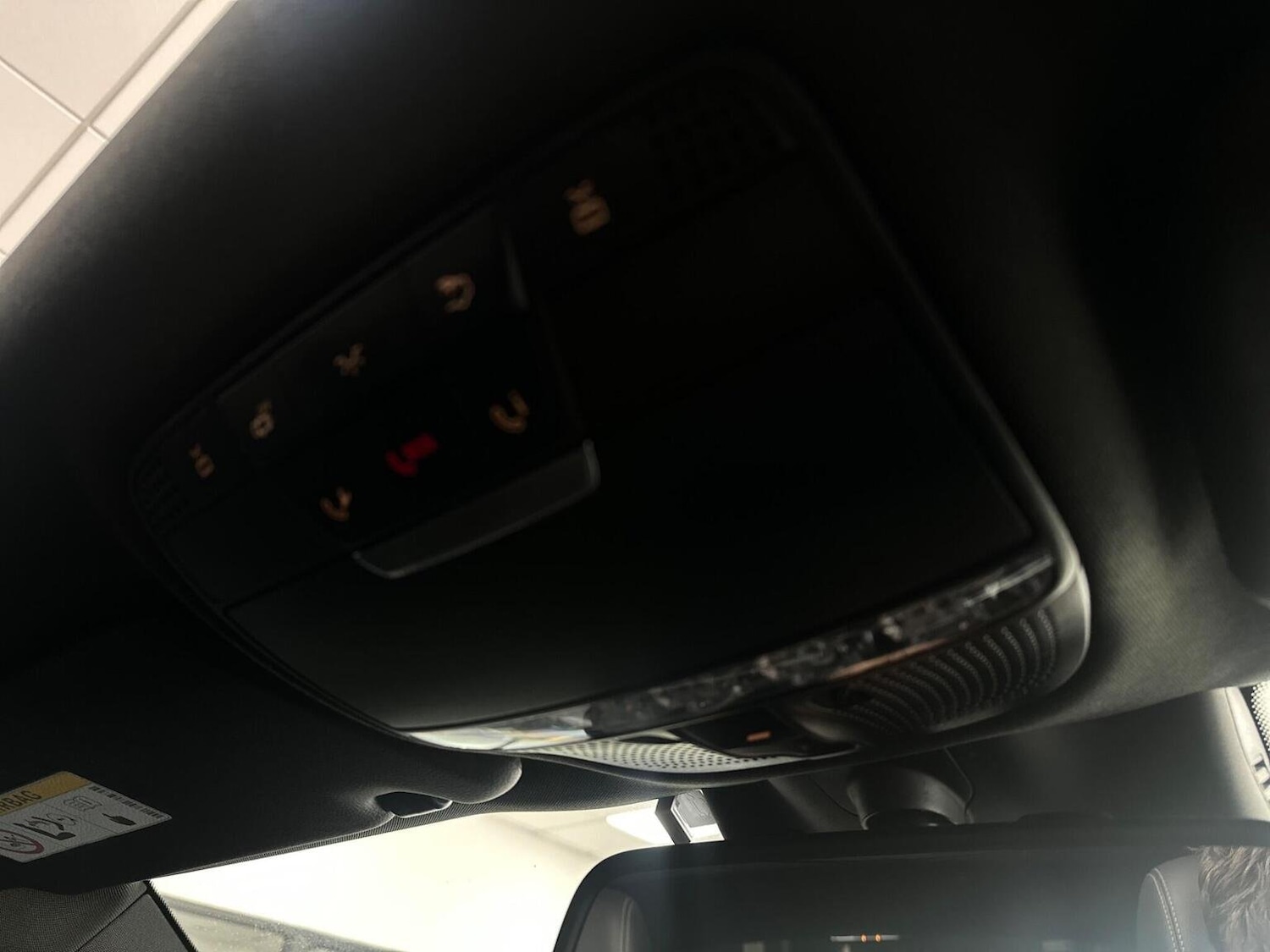 Used Mercedes-Benz C Class 2018 for sale - 77052996: Photo 29