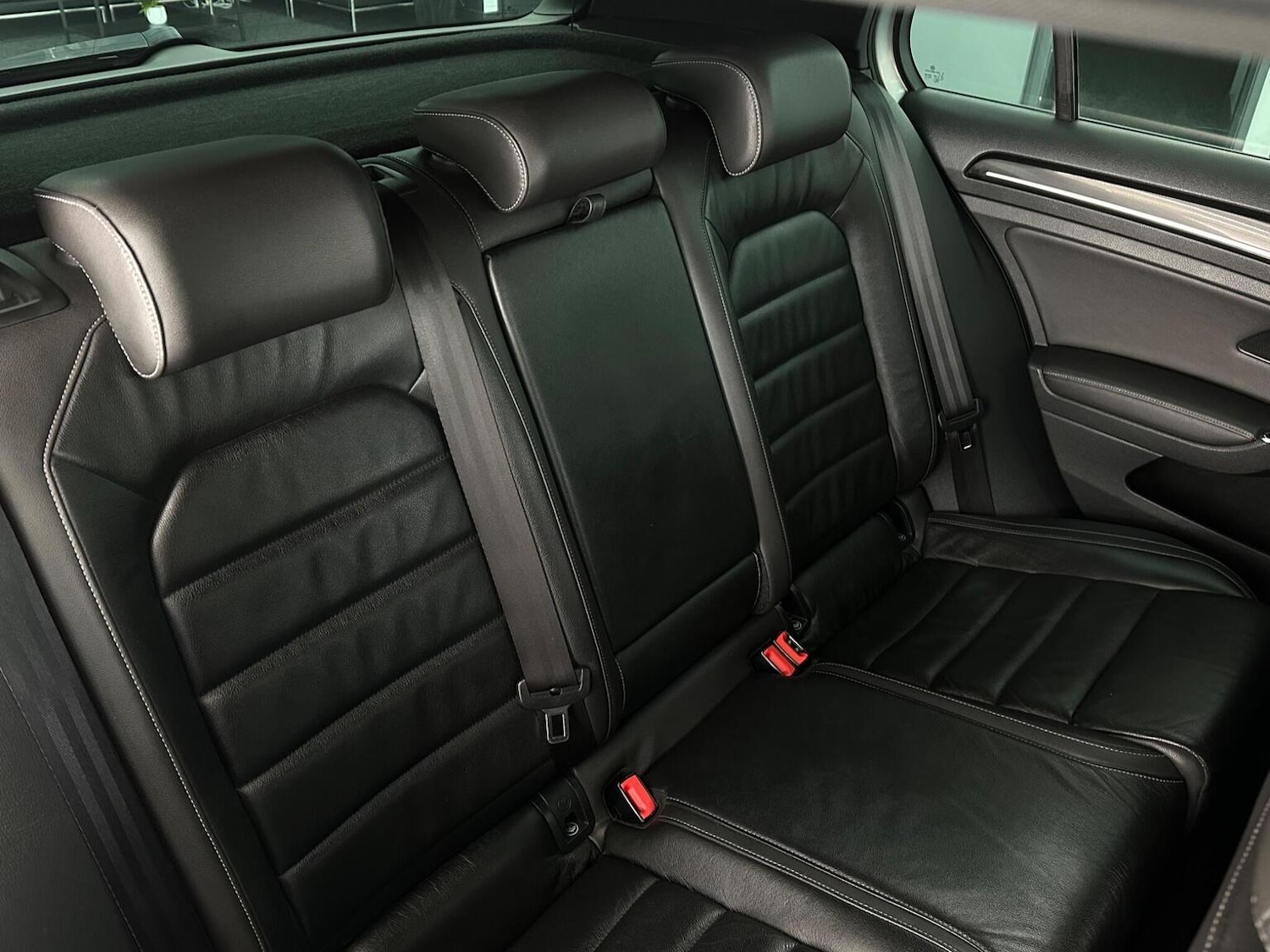 Used Volkswagen Golf 2016 for sale - 76769596: Photo 32