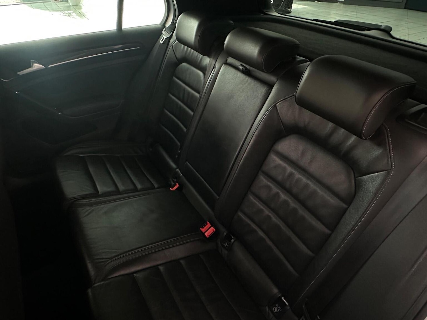 Used Volkswagen Golf 2016 for sale - 76769596: Photo 35