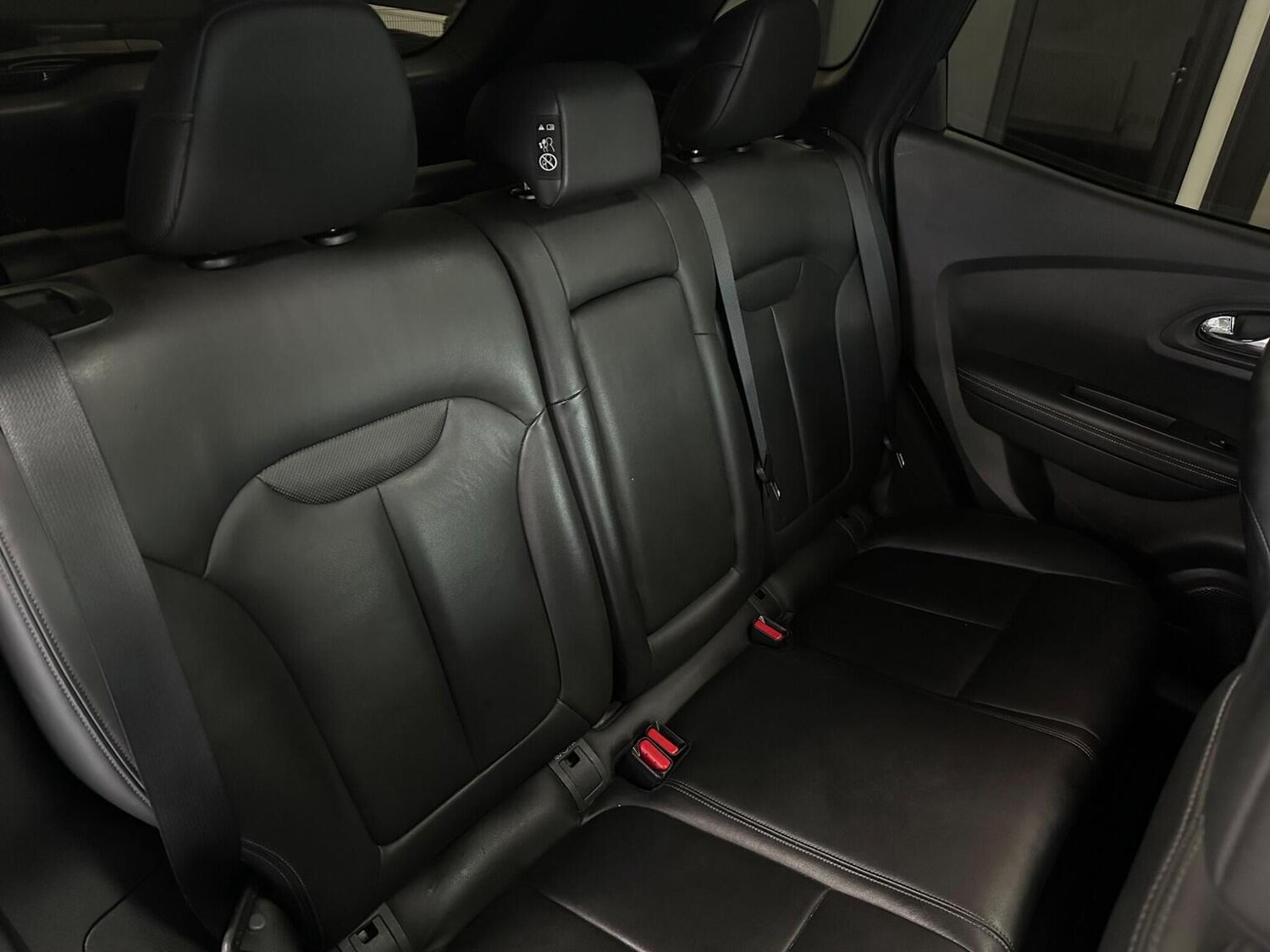 Used Renault Kadjar 2017 for sale - 76656062: Photo 25