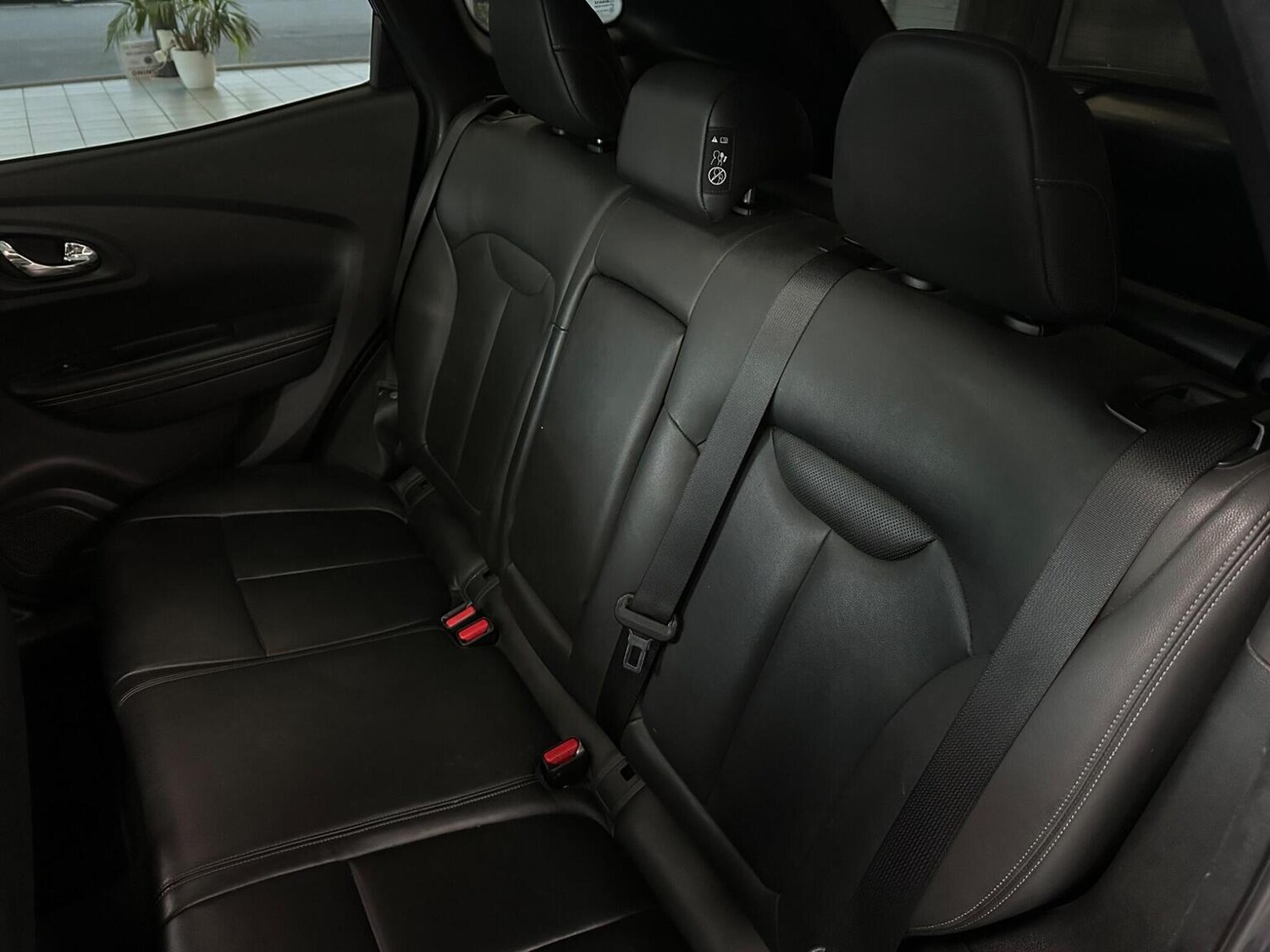 Used Renault Kadjar 2017 for sale - 76656062: Photo 27