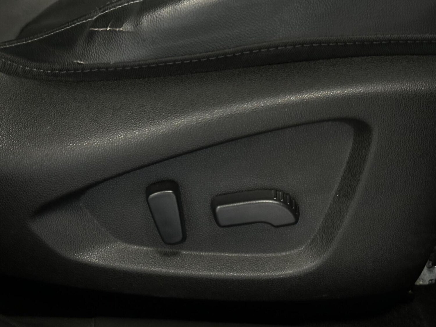 Used Renault Kadjar 2017 for sale - 76656062: Photo 28