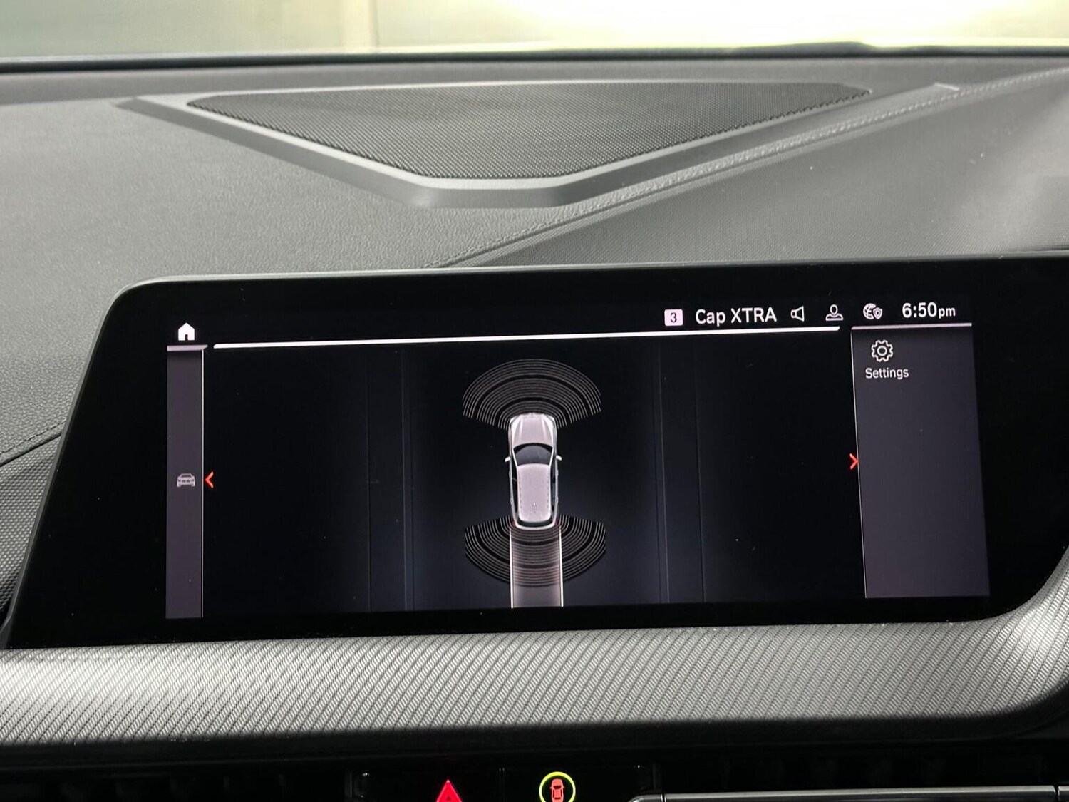 Used BMW 1 Series 2021 for sale - 76655981: Photo 29