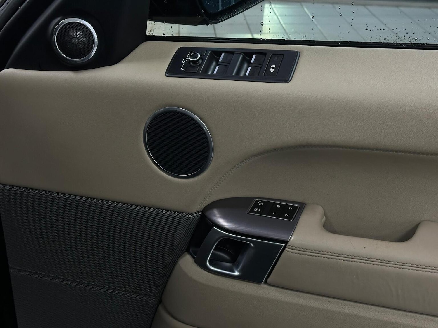 Used Land Rover Range Rover Sport 2014 for sale - 76821565: Photo 19