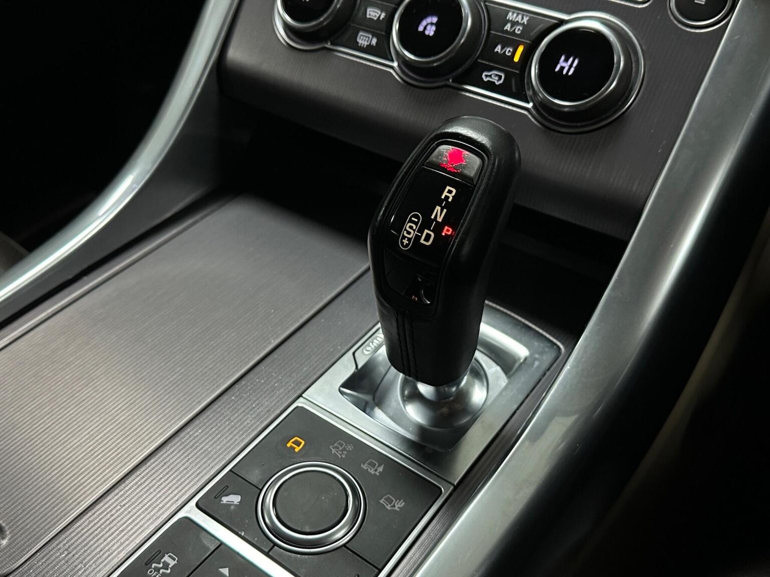 Used Land Rover Range Rover Sport 2014 for sale - 76821565: Photo 23