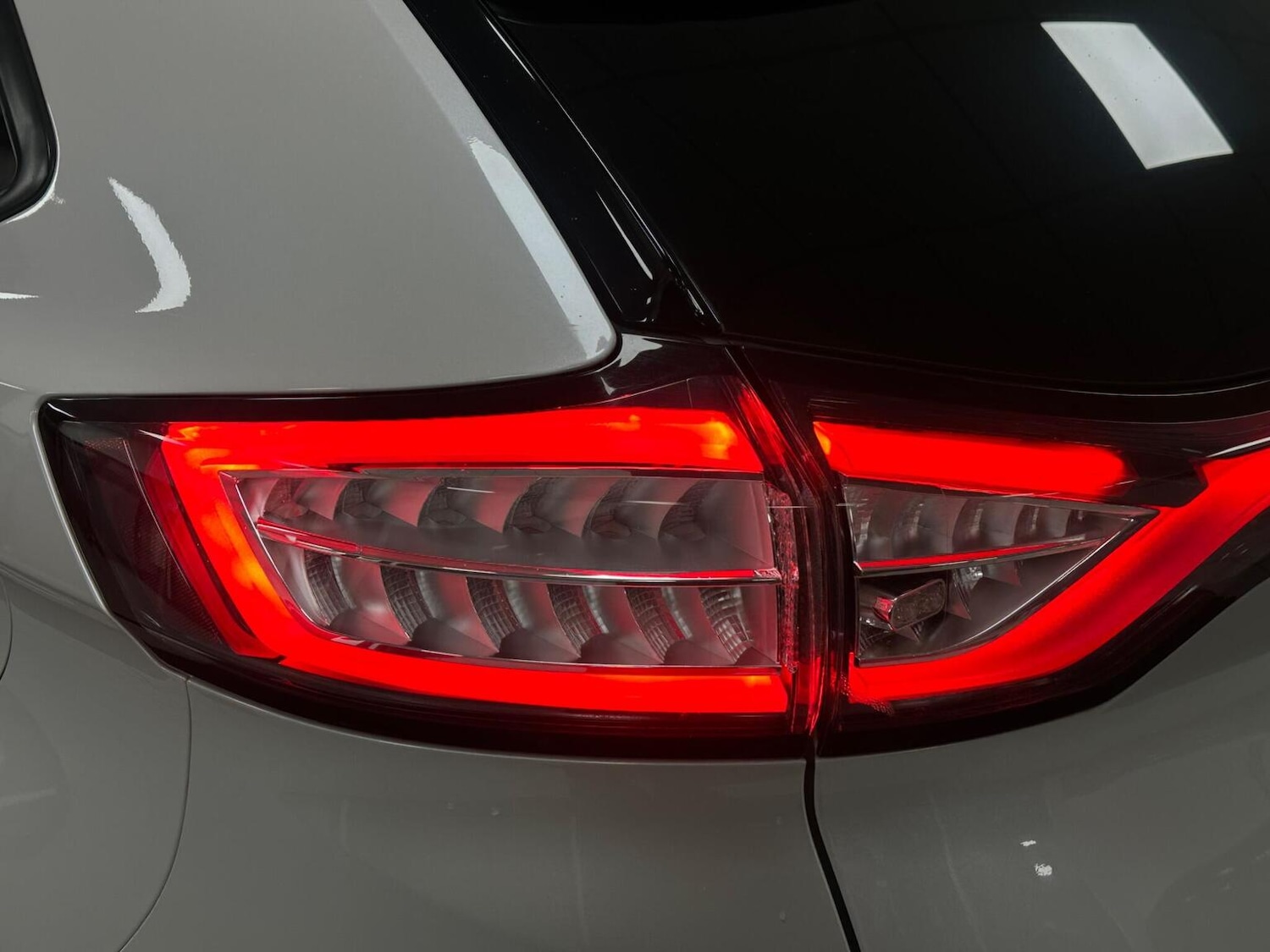 Used Ford Edge 2017 for sale - 76656241: Photo 42