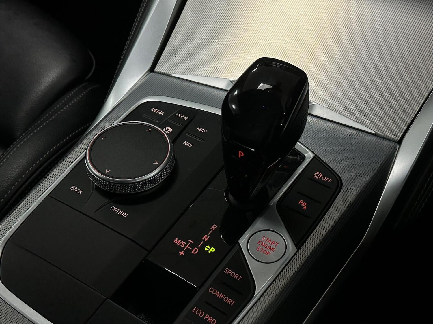 Used BMW 4 Series 2021 for sale - 76794267: Photo 24