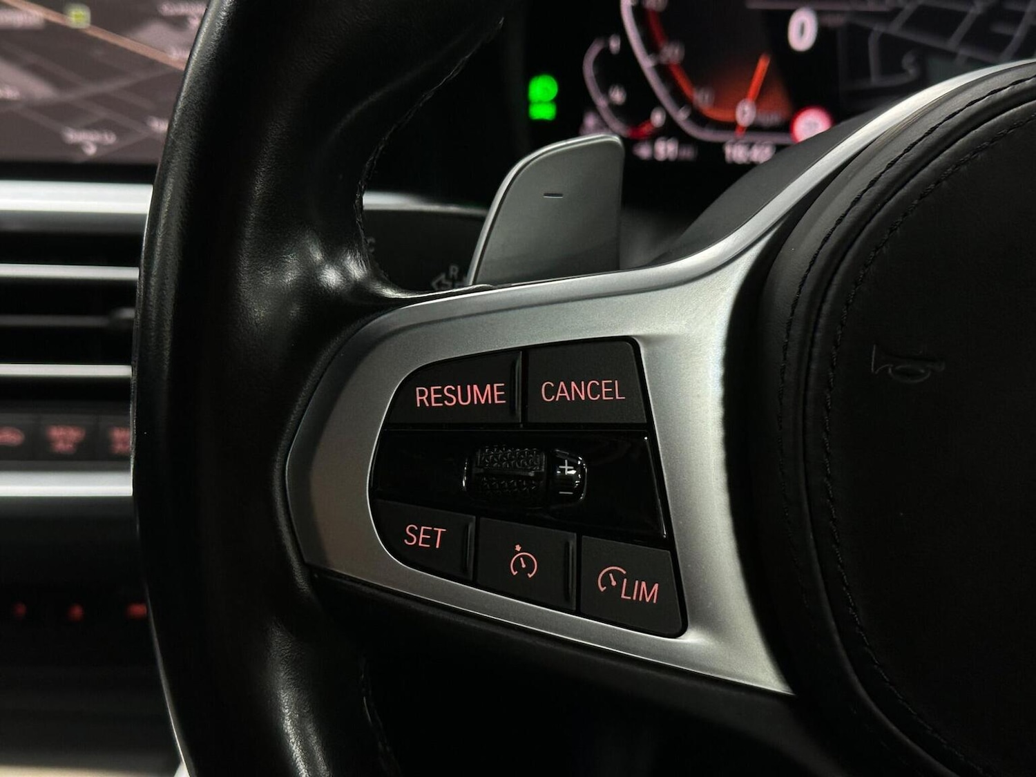 Used BMW 4 Series 2021 for sale - 76794267: Photo 25