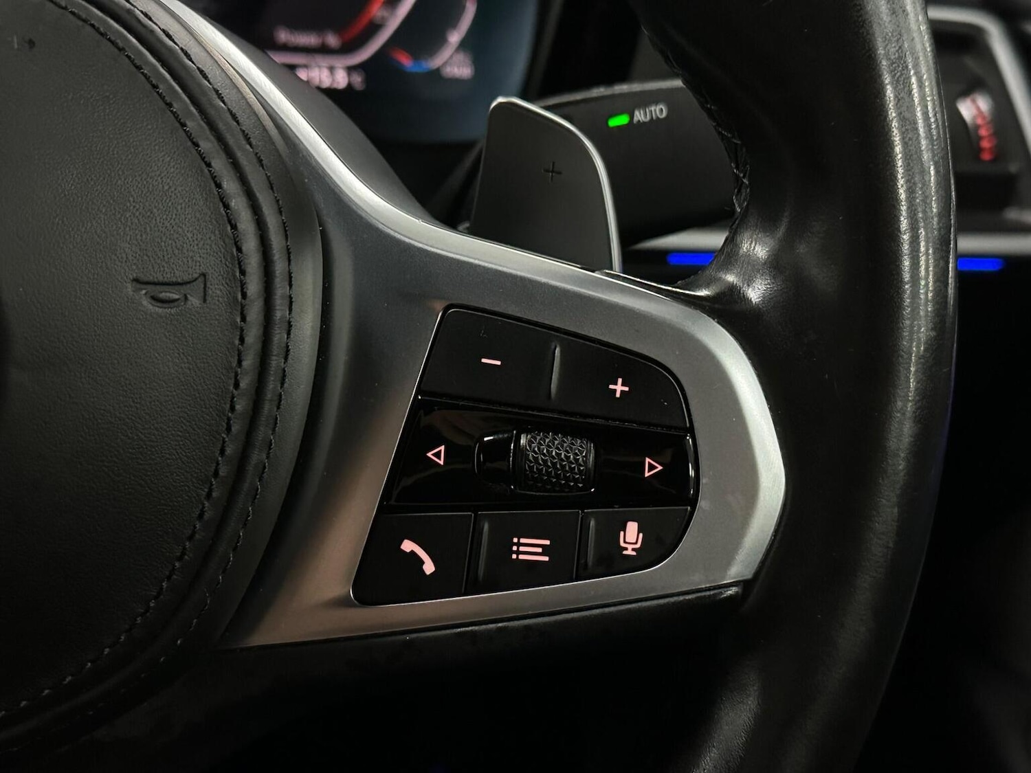 Used BMW 4 Series 2021 for sale - 76794267: Photo 26