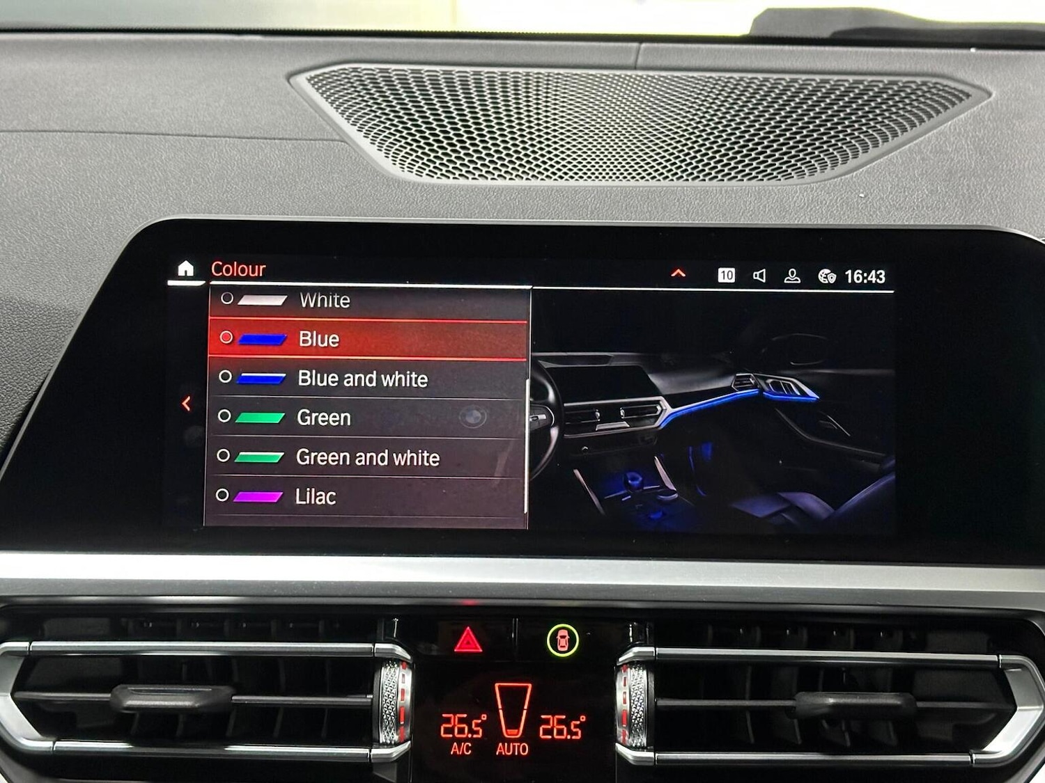 Used BMW 4 Series 2021 for sale - 76794267: Photo 31