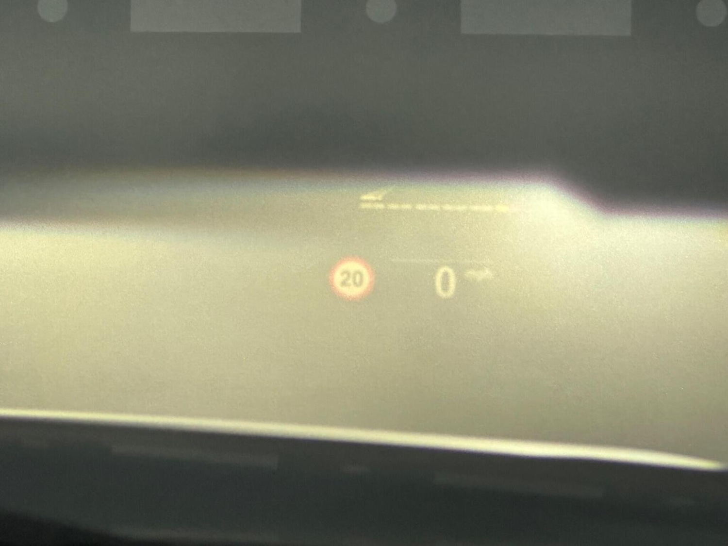 Used BMW 4 Series 2021 for sale - 76794267: Photo 32