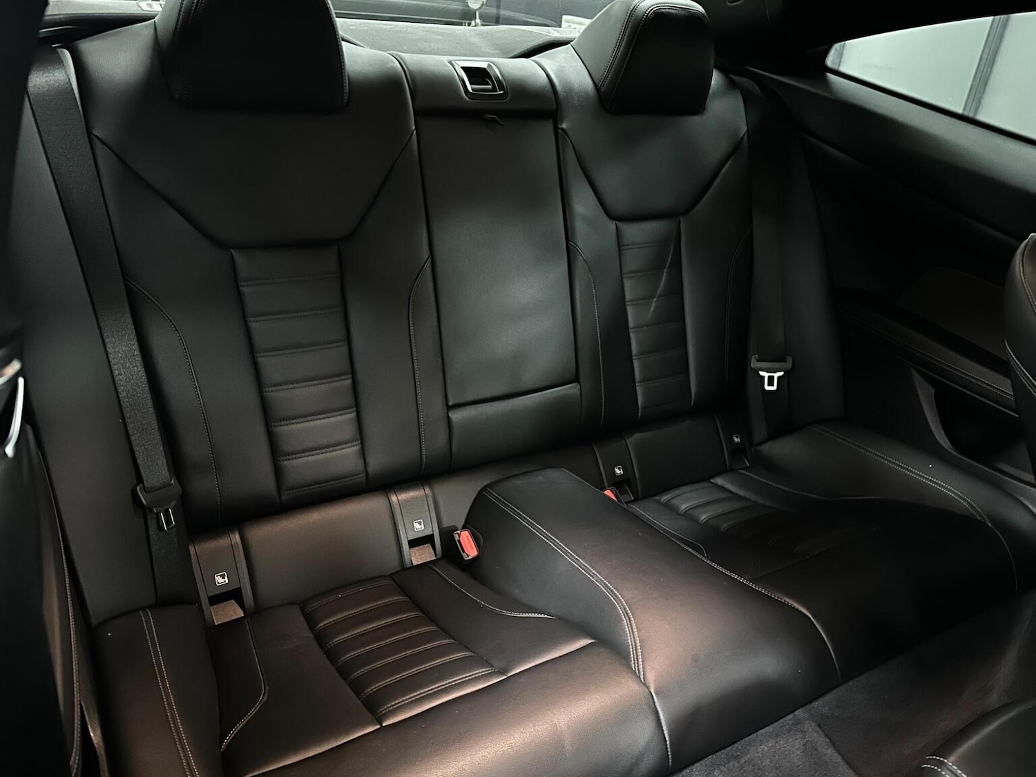 Used BMW 4 Series 2021 for sale - 76794267: Photo 34