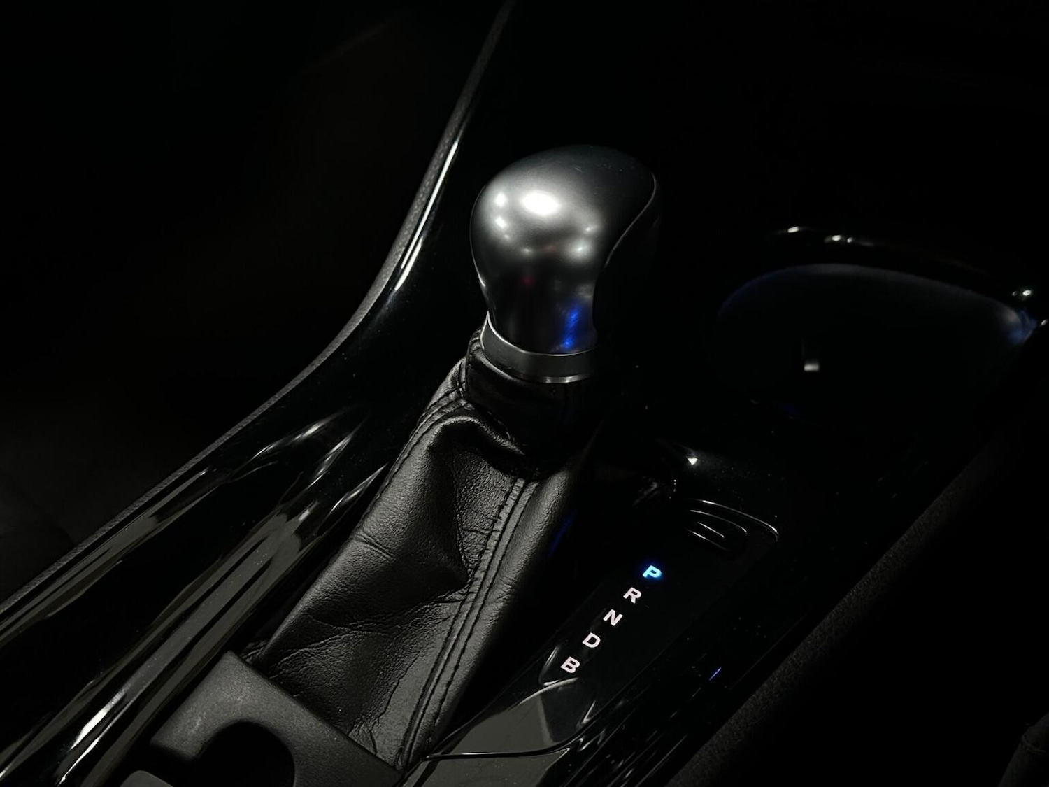 Used Toyota C-HR 2018 for sale - 77065645: Photo 26