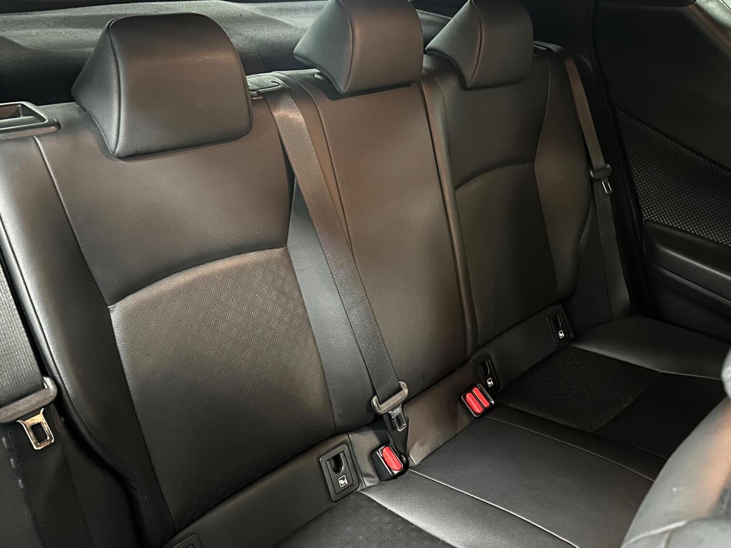 Used Toyota C-HR 2018 for sale - 77065645: Photo 33