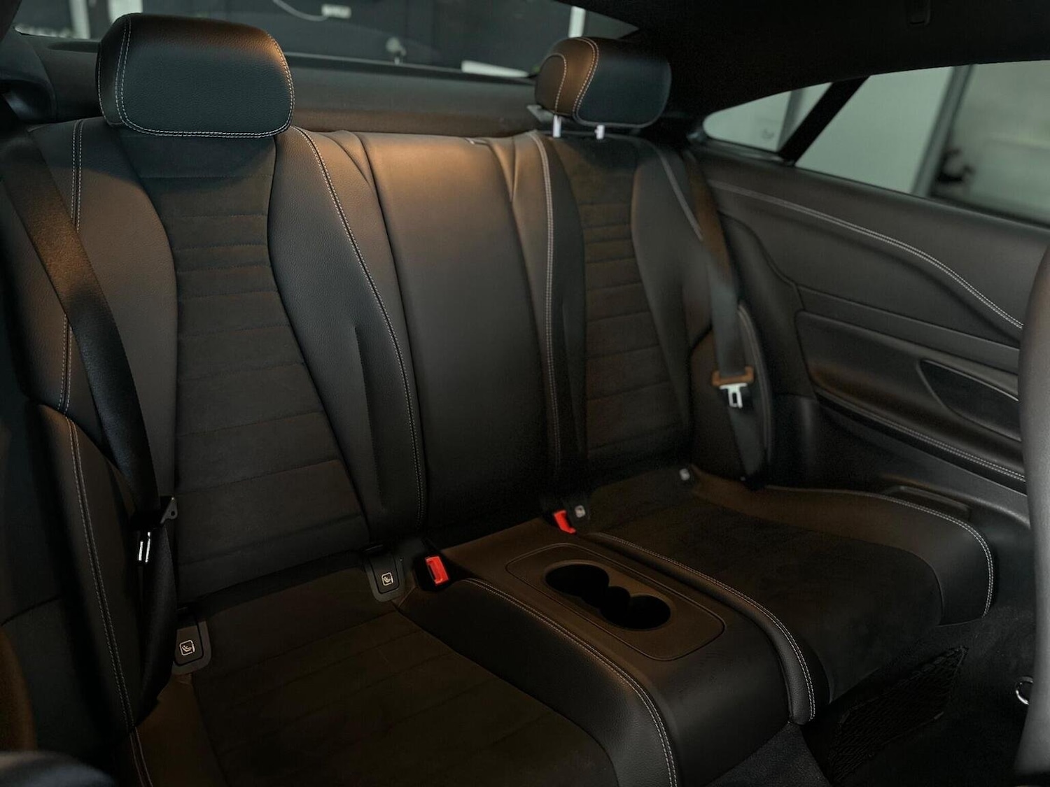 Used Mercedes-Benz E Class 2019 for sale - 76794258: Photo 22