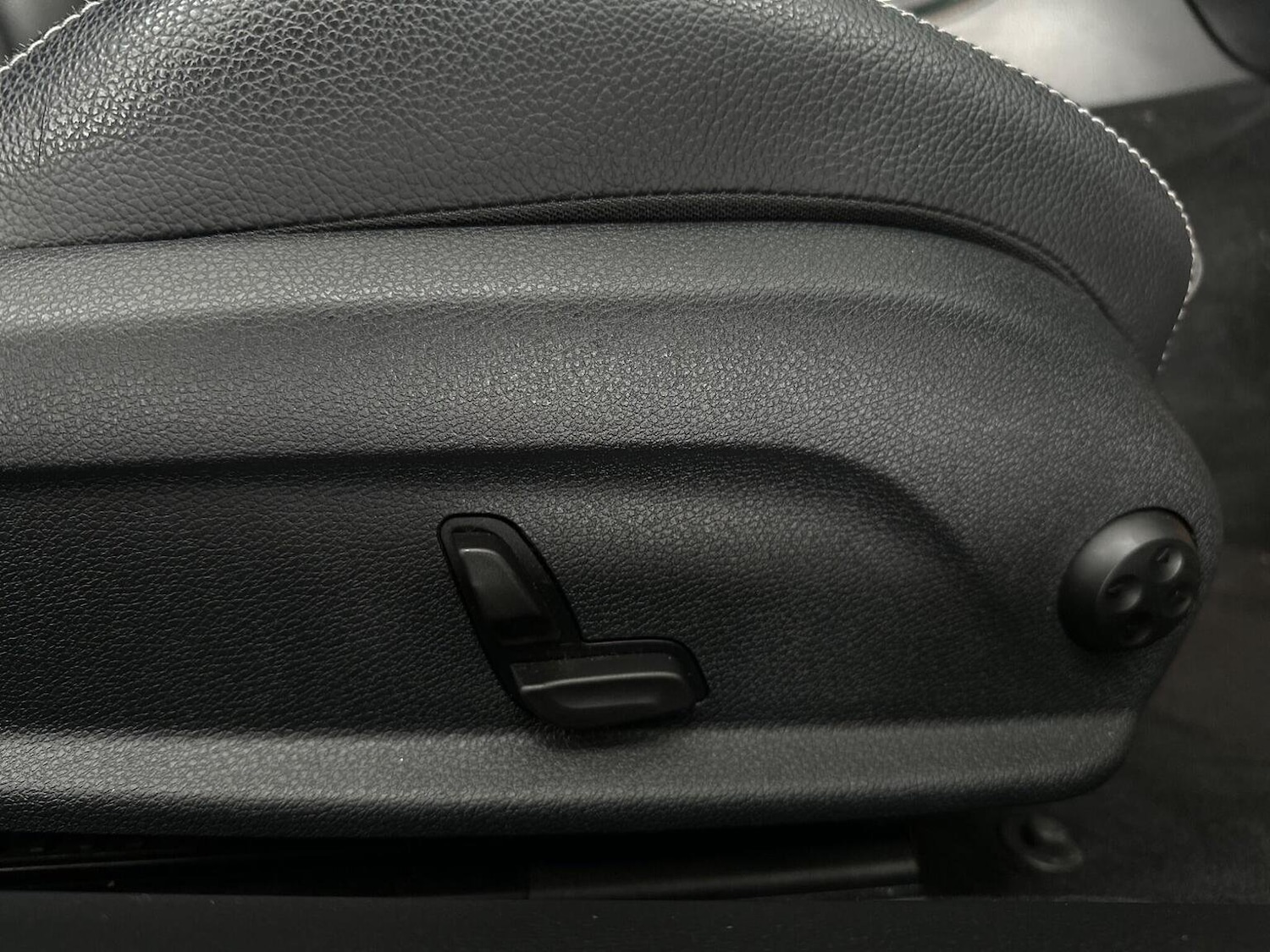 Used Mercedes-Benz E Class 2019 for sale - 76794258: Photo 24