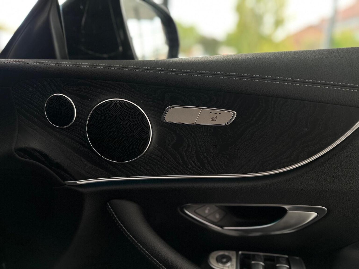 Used Mercedes-Benz E Class 2019 for sale - 76794258: Photo 28