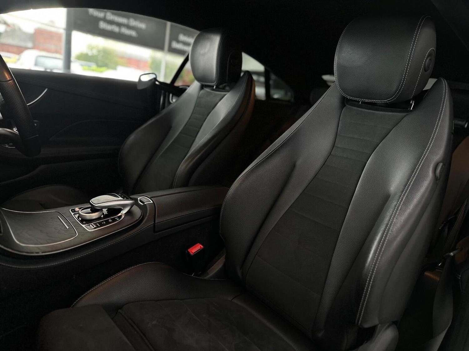 Used Mercedes-Benz E Class 2019 for sale - 76794258: Photo 36