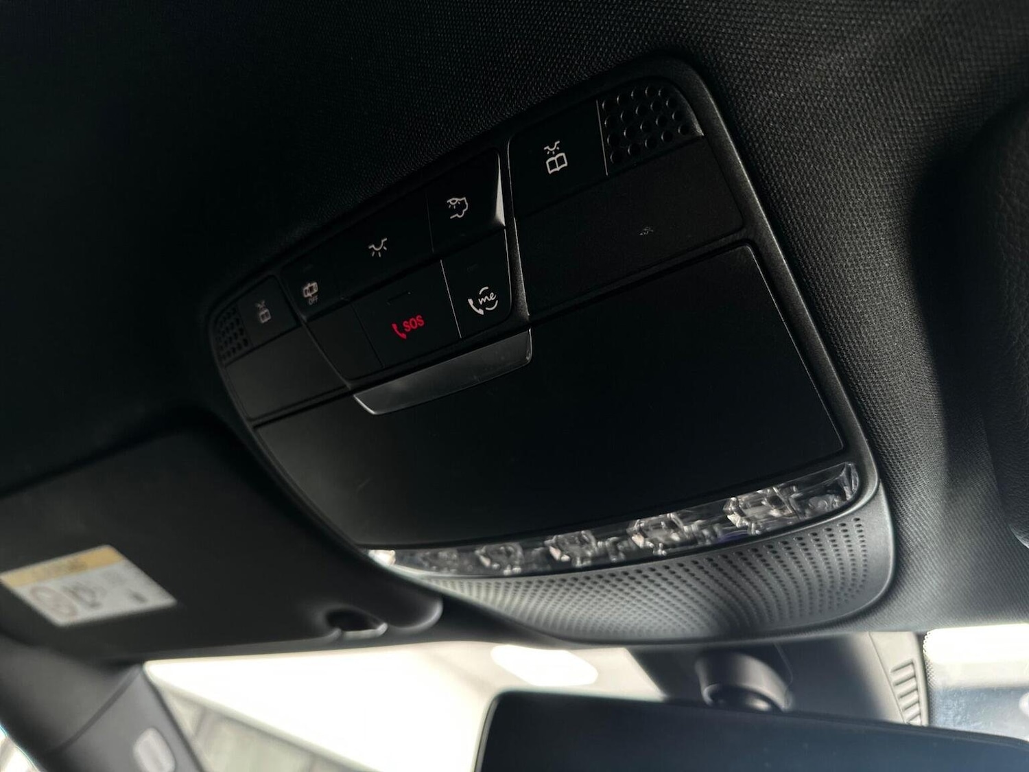 Used Mercedes-Benz E Class 2019 for sale - 76794258: Photo 40