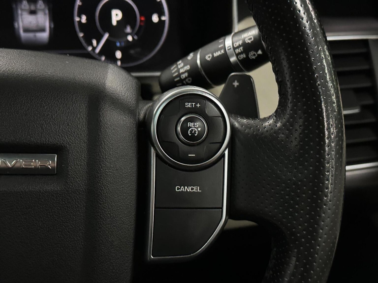 Used Land Rover Range Rover Sport 2017 for sale - 76837063: Photo 26