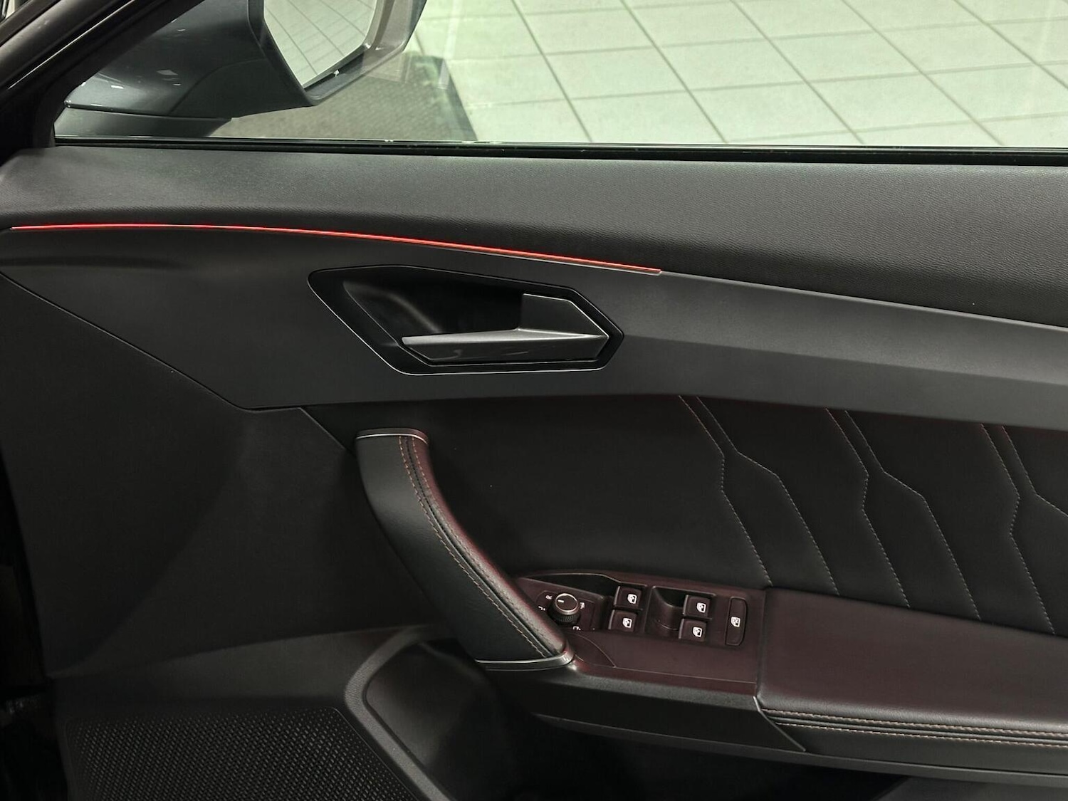 Used Cupra Formentor 2021 for sale - 76858907: Photo 19