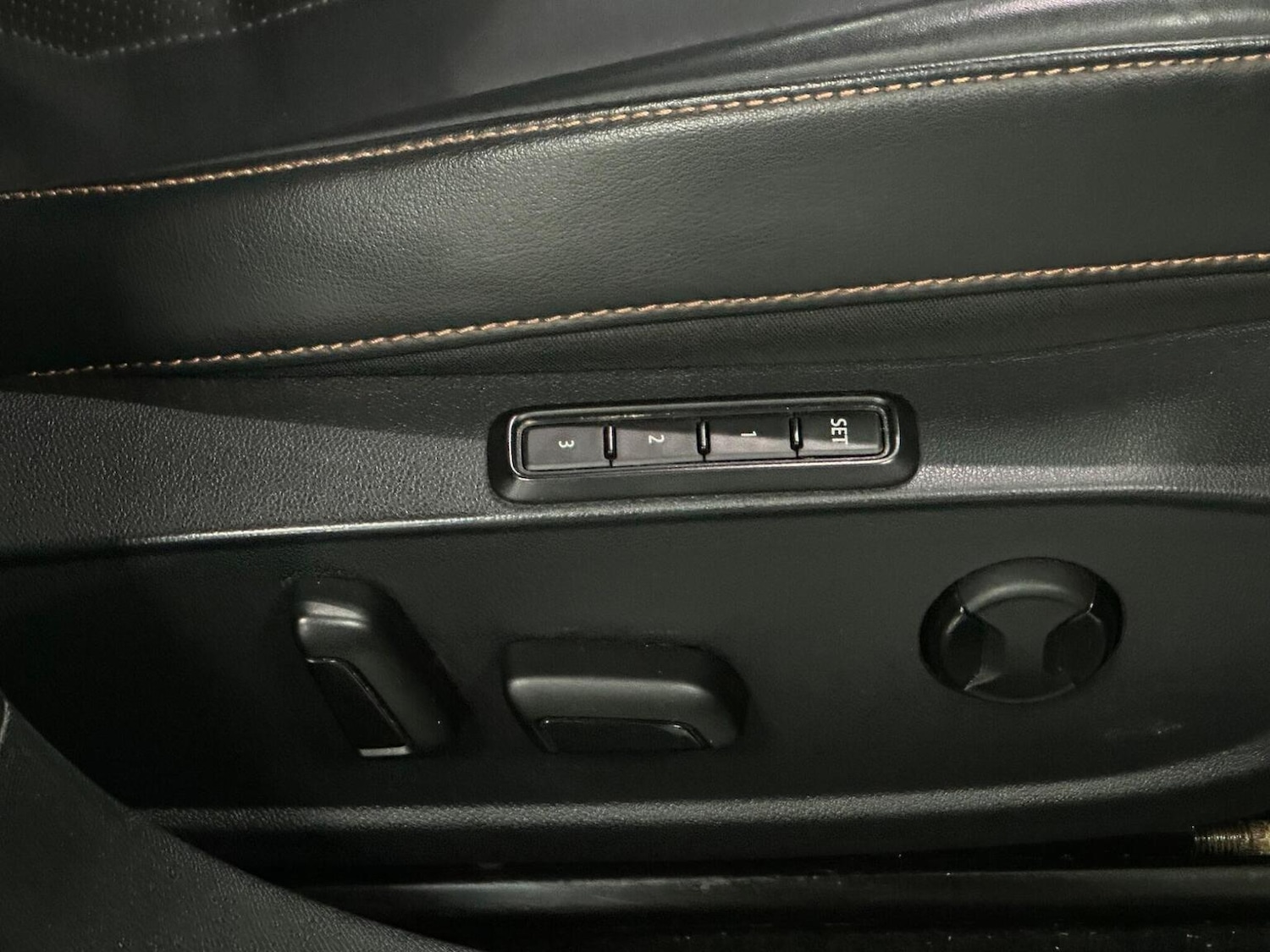 Used Cupra Formentor 2021 for sale - 76858907: Photo 22