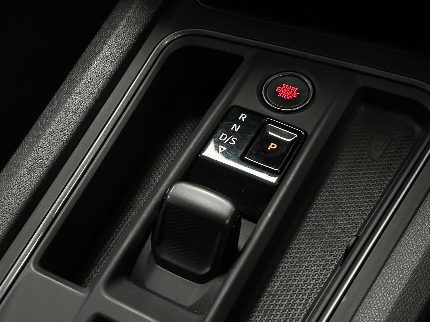 Used Cupra Formentor 2021 for sale - 76858907: Photo 23