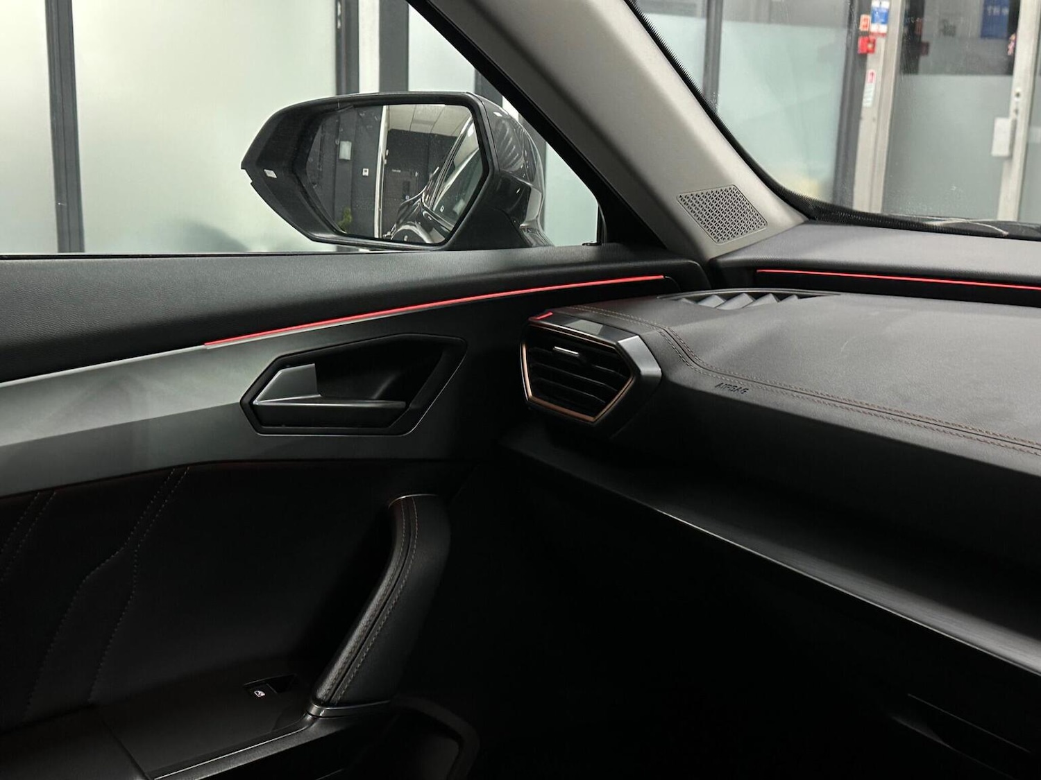 Used Cupra Formentor 2021 for sale - 76858907: Photo 30