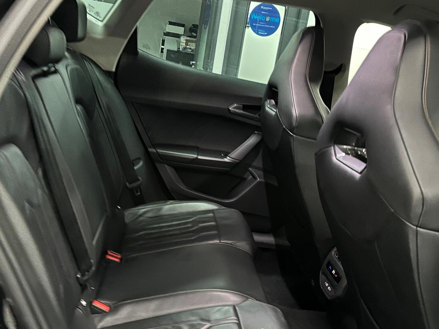 Used Cupra Formentor 2021 for sale - 76858907: Photo 32