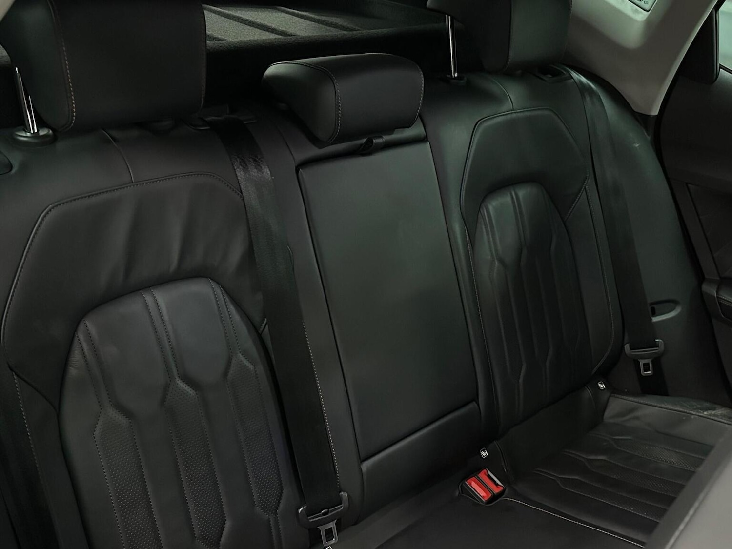 Used Cupra Formentor 2021 for sale - 76858907: Photo 33