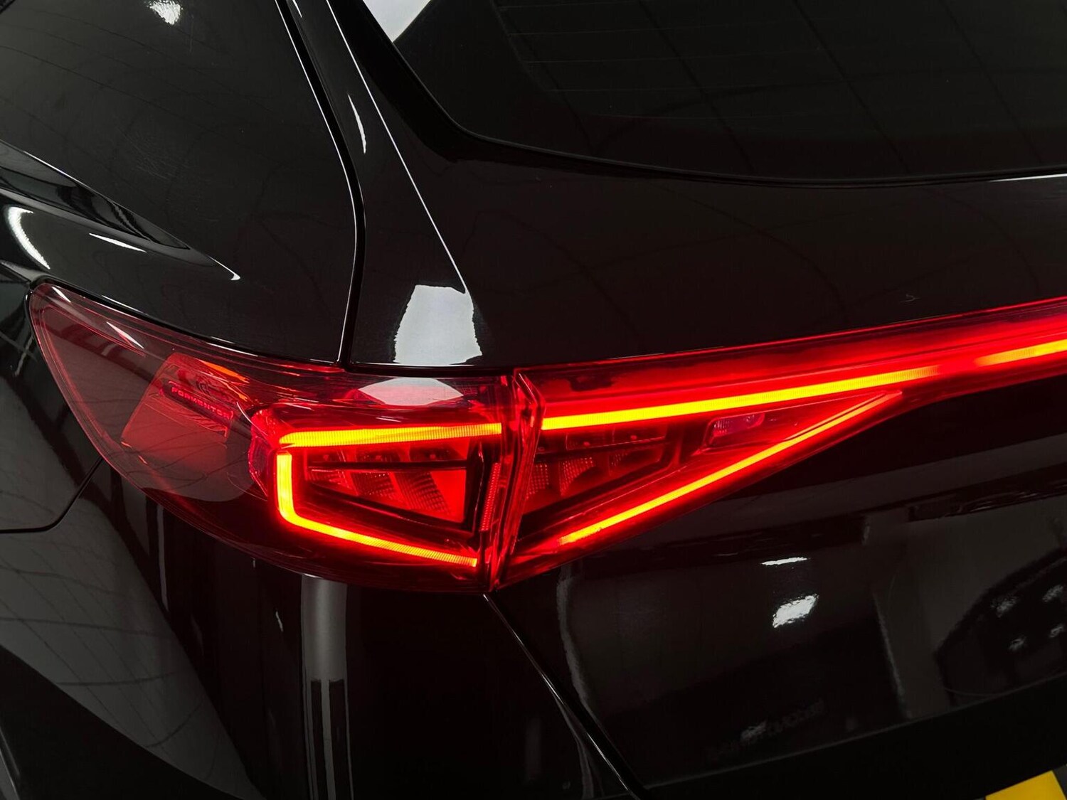 Used Cupra Formentor 2021 for sale - 76858907: Photo 40