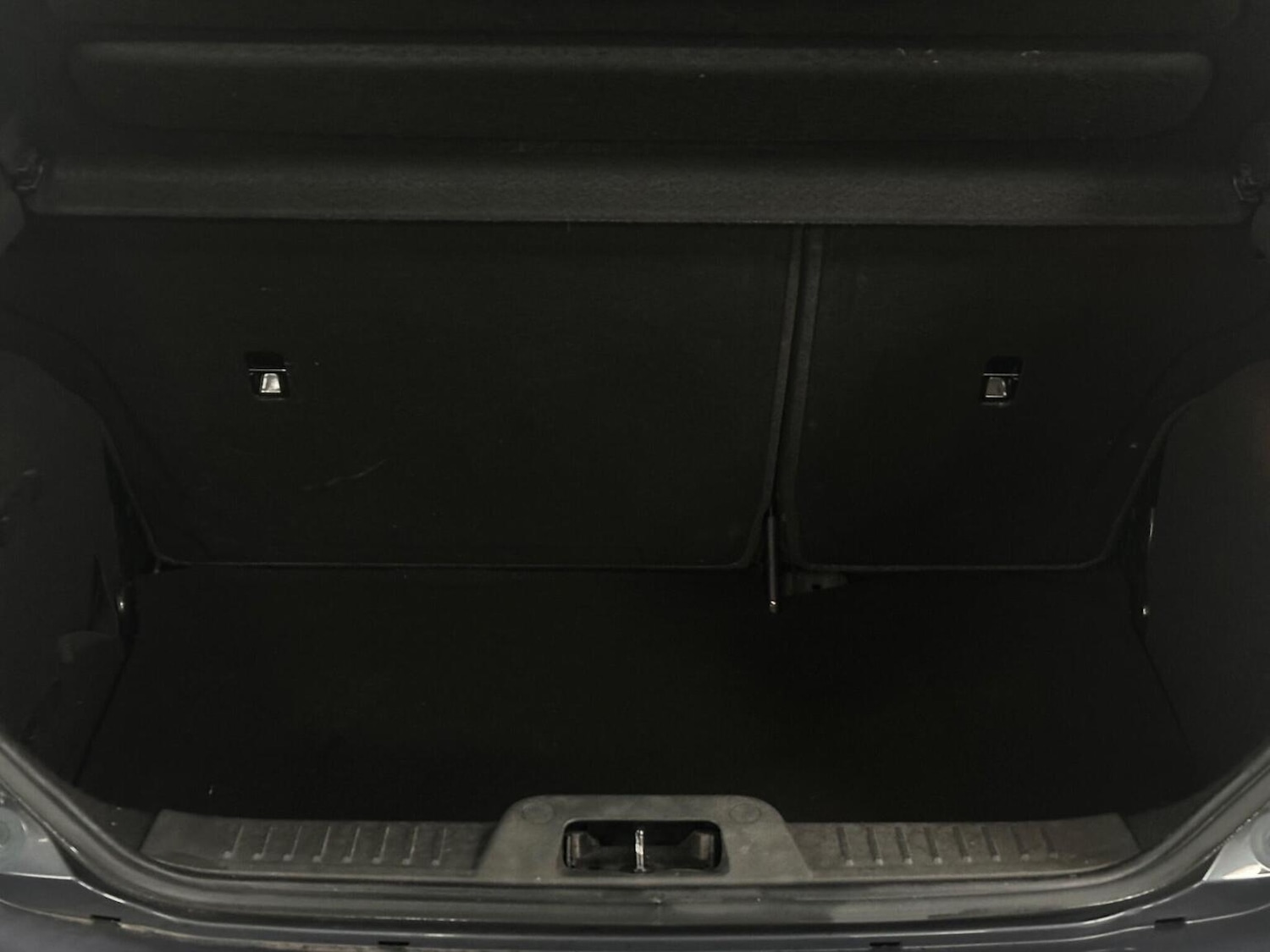 Used Ford Fiesta 2015 for sale - 77056601: Photo 9