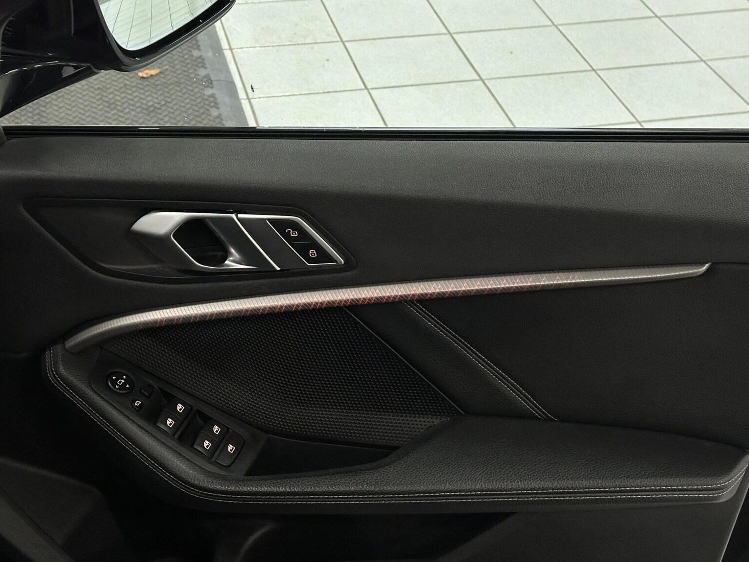 Used BMW 1 Series 2020 for sale - 76656071: Photo 19