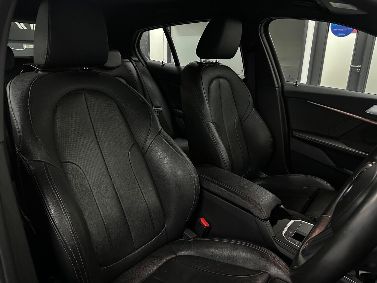 Used BMW 1 Series 2020 for sale - 76656071: Photo 22