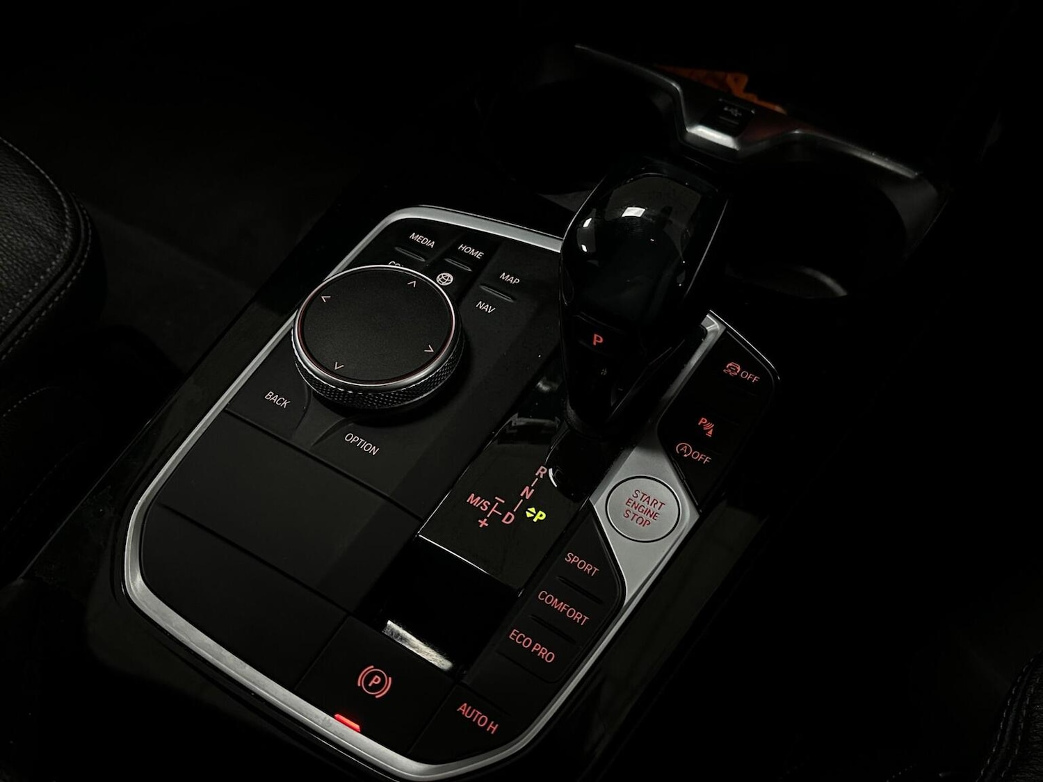 Used BMW 1 Series 2020 for sale - 76656071: Photo 23