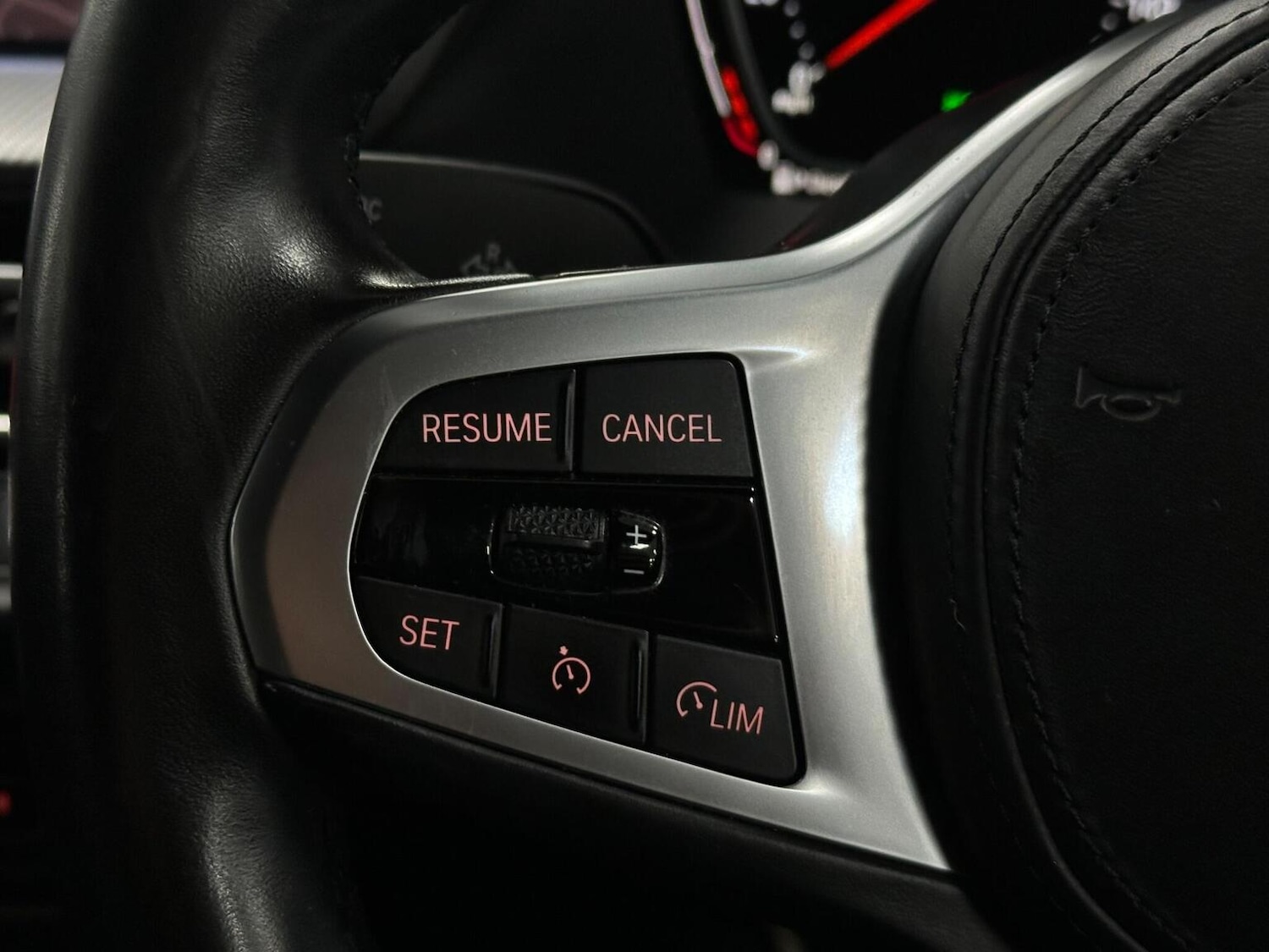 Used BMW 1 Series 2020 for sale - 76656071: Photo 25