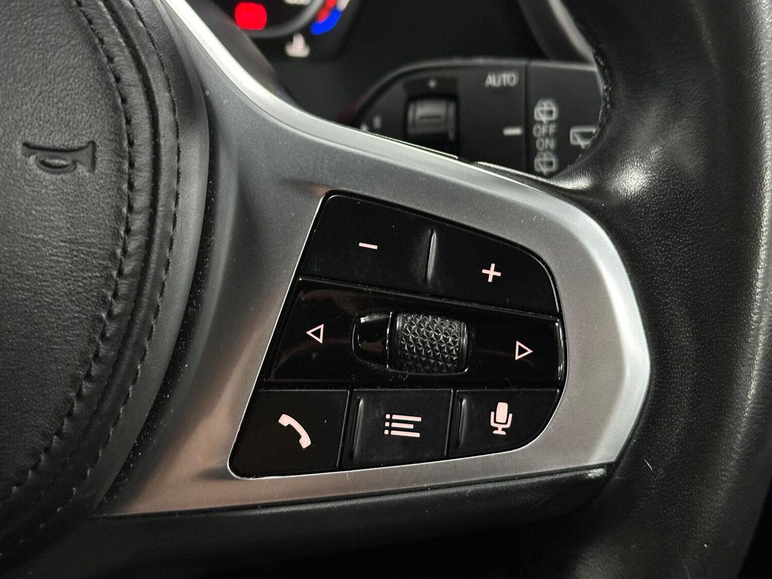 Used BMW 1 Series 2020 for sale - 76656071: Photo 26