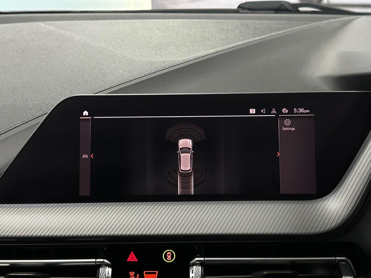 Used BMW 1 Series 2020 for sale - 76656071: Photo 29