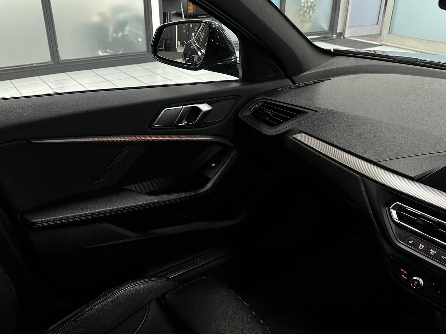 Used BMW 1 Series 2020 for sale - 76656071: Photo 31