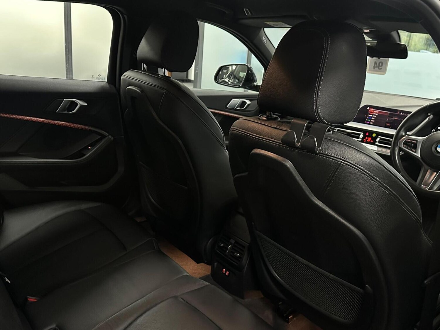 Used BMW 1 Series 2020 for sale - 76656071: Photo 32