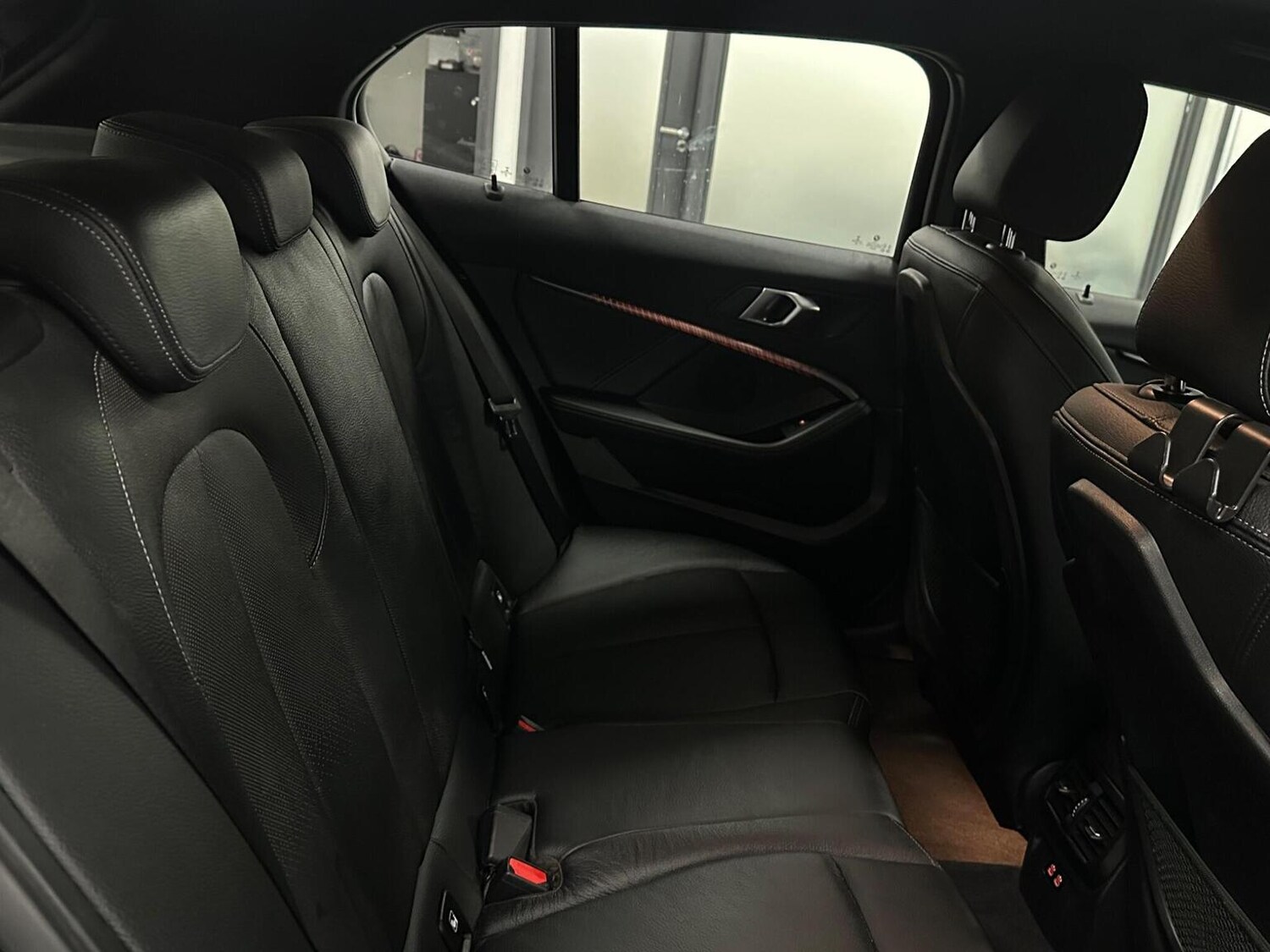 Used BMW 1 Series 2020 for sale - 76656071: Photo 33