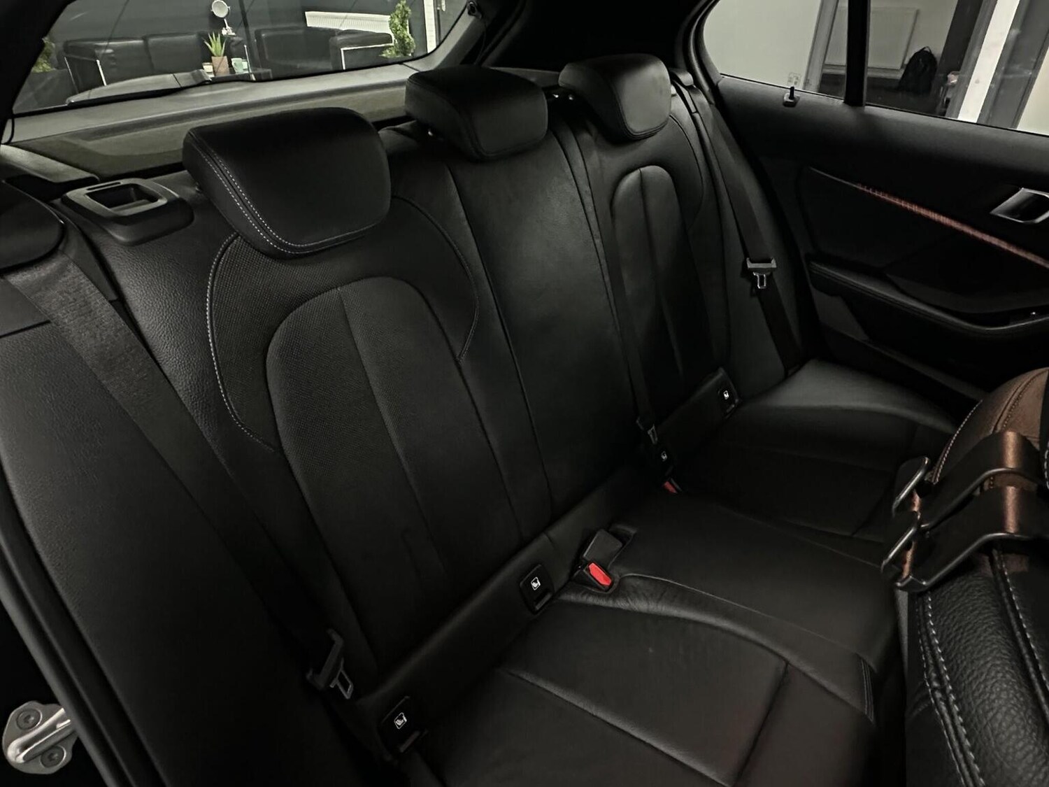 Used BMW 1 Series 2020 for sale - 76656071: Photo 34