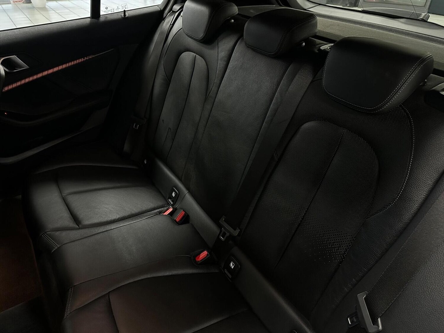 Used BMW 1 Series 2020 for sale - 76656071: Photo 37